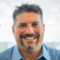 Nathan Frolo Email & Phone Number