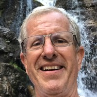 Fibernet Employee Guy Pribyl's profile photo