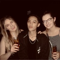 Rhodgel Duran Email
