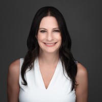 RxPx Employee Valerie Stachurski's profile photo