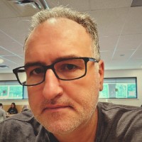 Martin Chalmers Email & Phone Number