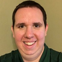 Steven Force Email & Phone Number