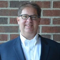 Hybrid Apparel Employee Clay Kantner's profile photo