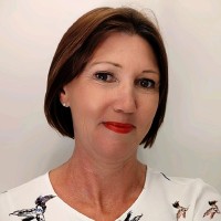 Jill Wheeler Email & Phone Number