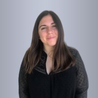 COMEXPOSIUM Employee Léa Mallet's profile photo