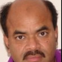Penske Automotive Group Employee Mostafa Amin's profile photo