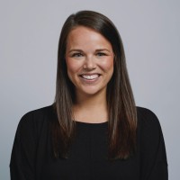Ellory Heitmann Email