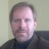 John Fleisher Email & Phone Number