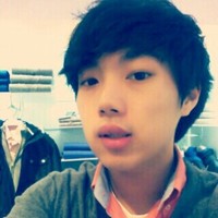 Daou Technology Inc., Employee Jisu Geum's profile photo