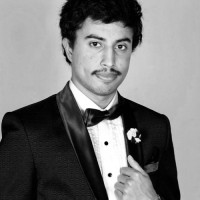 AdKnots Employee Randeep Vijaykumar's profile photo