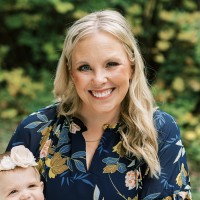 Medica Employee Lacey Meyer-Douglas's profile photo