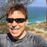 John Peragine Email & Phone Number