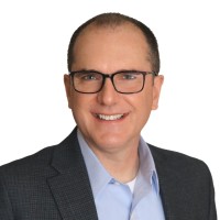 Filigran Employee Dave Giles's profile photo