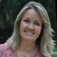 de Arrigoitia CPA, LLC Employee Cynthia Ketchum's profile photo