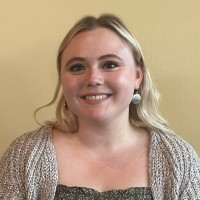 AHEDD Employee Vanessa Scornavacchi's profile photo