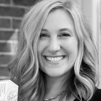 Self Care Sundays Box Employee Sandra Burley's profile photo