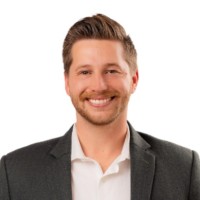 Josh Scheibley Email
