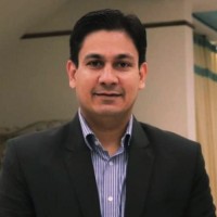 Service Sales Corporation (Pvt.) Limited Employee Ehsan Rehan's profile photo