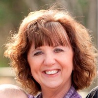 Circle K Employee Sheila Ray's profile photo