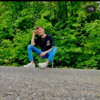 Tektronix Employee Hasan Cevik's profile photo
