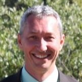 HydroPoint Data Systems Employee Kevin Symens's profile photo