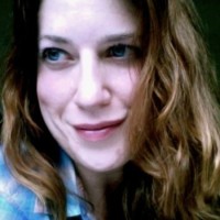 Wells Fargo Employee Allison Miller's profile photo