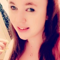 Quote Detective Employee Chelsea Jones's profile photo