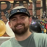 Skeeter Products, Inc. Employee Zachary Shepherd's profile photo