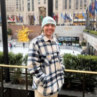 GNet Telecom Employee Vitor Fallgatter's profile photo