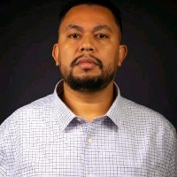 Anderson Aragão Email & Phone Number