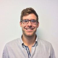 Blue Cross Blue Shield of Michigan Employee Scott Steiger's profile photo