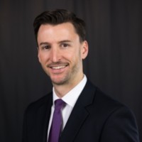 American Financial & Automotive Services, Inc. Employee Ross Grant's profile photo