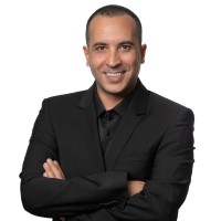 Upsellon Brands Employee Kobi Edri's profile photo