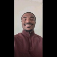 Aaron Nobles Email & Phone Number