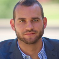 Aztec Technologies, Inc. Employee Josefran Massai's profile photo