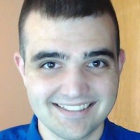 SkyFi Employee Kieran Thomsen's profile photo