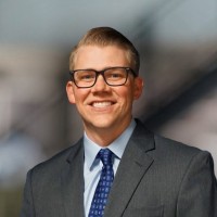 PROACTIVE Employee Michael Strickland's profile photo