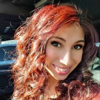 Nicole Griego-Zook Email