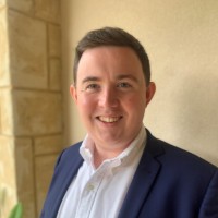 iyarn Employee Chris Lawrence's profile photo