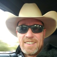 Frank Barry Email & Phone Number