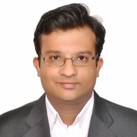 Nidhilakshmi Finance Private Limited Employee Deepak Goyal's profile photo