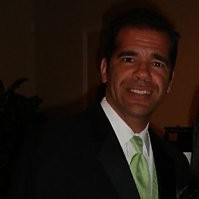 ISACA Employee Juan Aused's profile photo