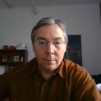 ATS Automation, Inc Employee Greg Munn's profile photo