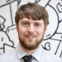 Adam Lott Email & Phone Number