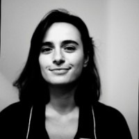 Hawkins Hospitality Employee Lorraine Merger's profile photo