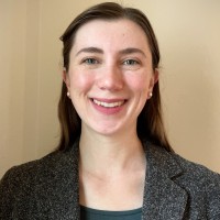 Ellen Albright Email & Phone Number