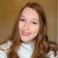 Victoria Balliet Email & Phone Number
