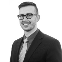 Kyle Bartholomew Email & Phone Number