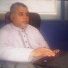 Mehboob Rehman Email