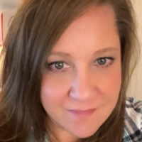 Miranda Crow Email & Phone Number
